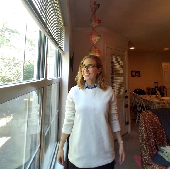 Meet your Posher, Amelia - Picture 8 of 8